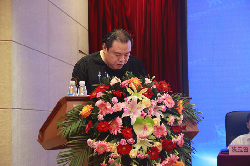 1498293820819676.jpg _82B1326_副本.jpg