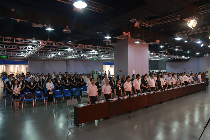 1499754776127126.jpg _82B0195_副本.jpg