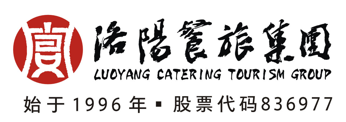 1499754832225521.jpg logo組合副本副本.jpg