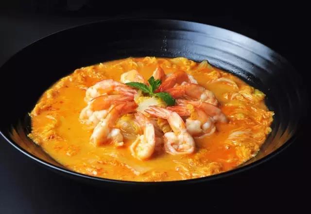 1501126055137705.jpg 5.jpg