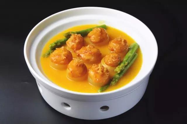 1501126116747153.jpg 10.jpg