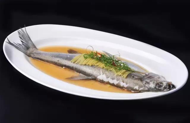 1501126125131933.jpg 11.jpg