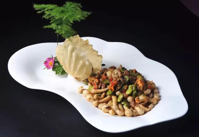 1501126138119653.jpg 12.jpg