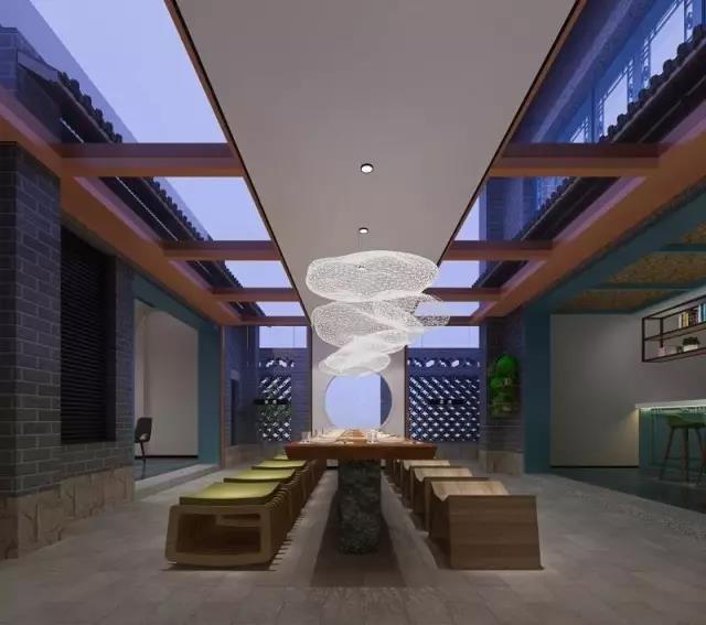 1504173146859814.jpg 7.jpg