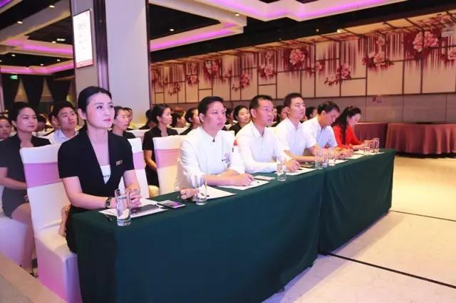 1504515448804343.jpg 1.jpg