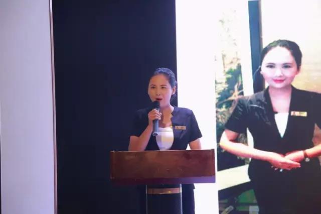 1504515480384231.jpg 3.jpg