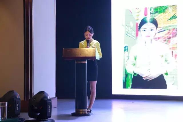 1504515490108525.jpg 4.jpg