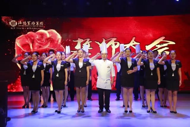 1504515512661028.jpg 6.jpg