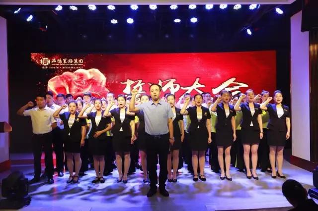 1504515525171068.jpg 7.jpg