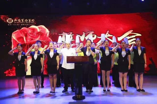 1504515539388833.jpg 8.jpg