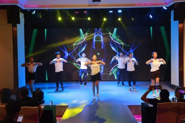 1504515627482663.jpg 14.jpg