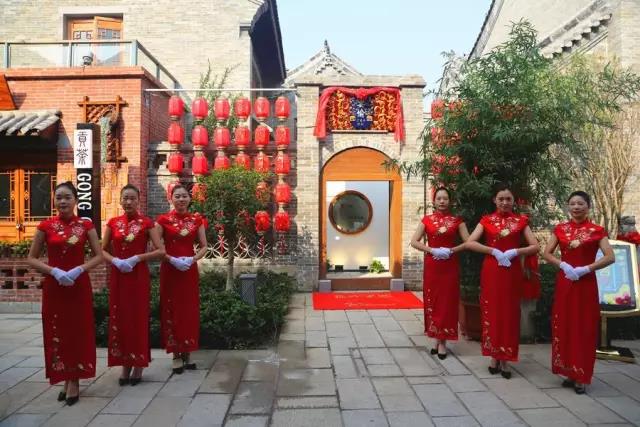 1506051282115998.jpg 2.jpg