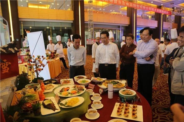 1506739047105748.jpg 6.jpg