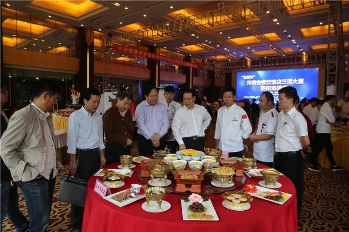 1506739050762249.jpg 7.jpg