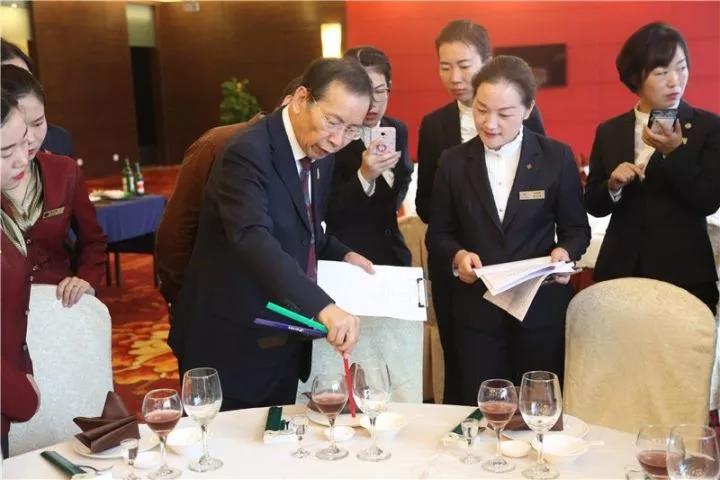 1506739059584460.jpg 10.jpg