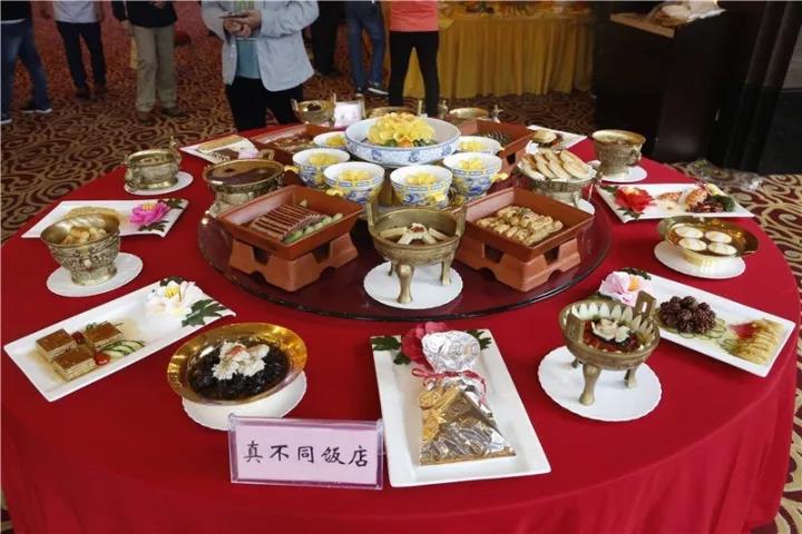 1506739077109631.jpg 13.jpg