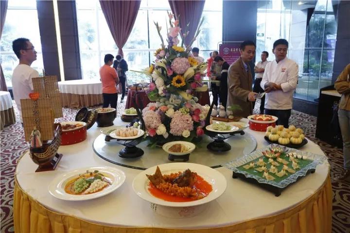 1506739084118814.jpg 15.jpg