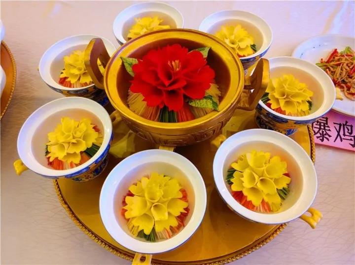 1506739095420852.jpg 18.jpg