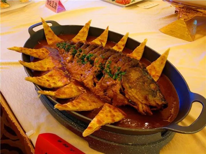 1506739102948800.jpg 20.jpg