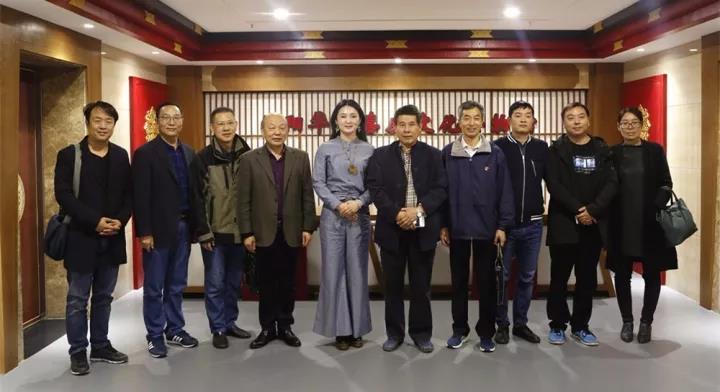 1508125309586354.jpg 5.jpg