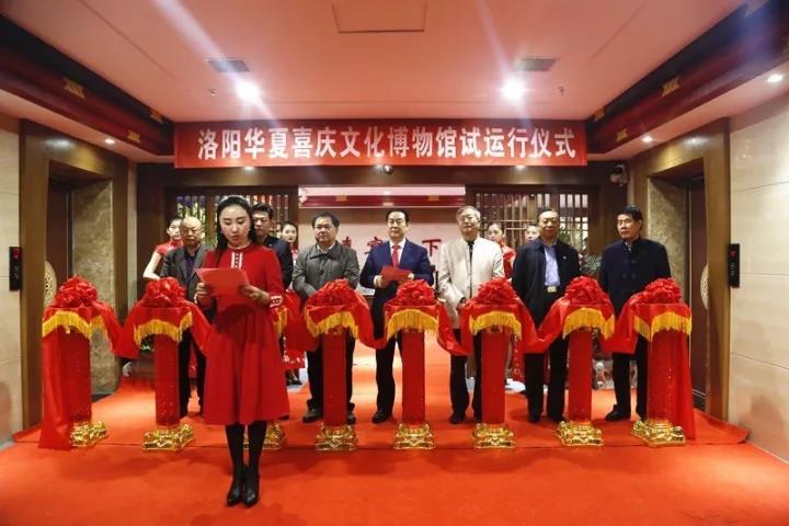 1508126273776343.jpg 1.jpg