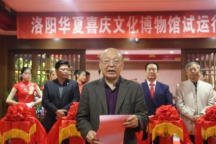 1508126312199426.jpg 5.jpg