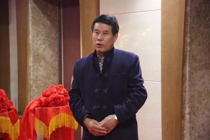 1508126340121321.jpg 7.jpg