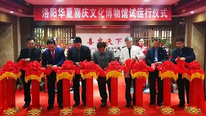 1508126353553228.jpg 8.jpg