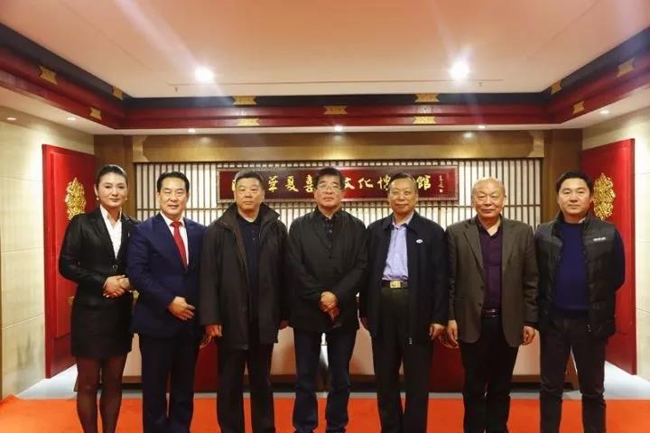 1508126400167106.jpg 10.jpg