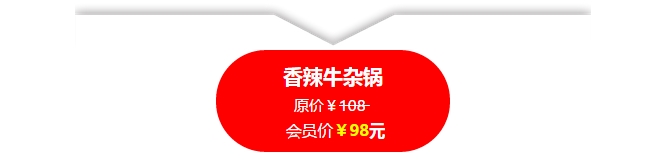 1508311053521496.jpg 7.jpg