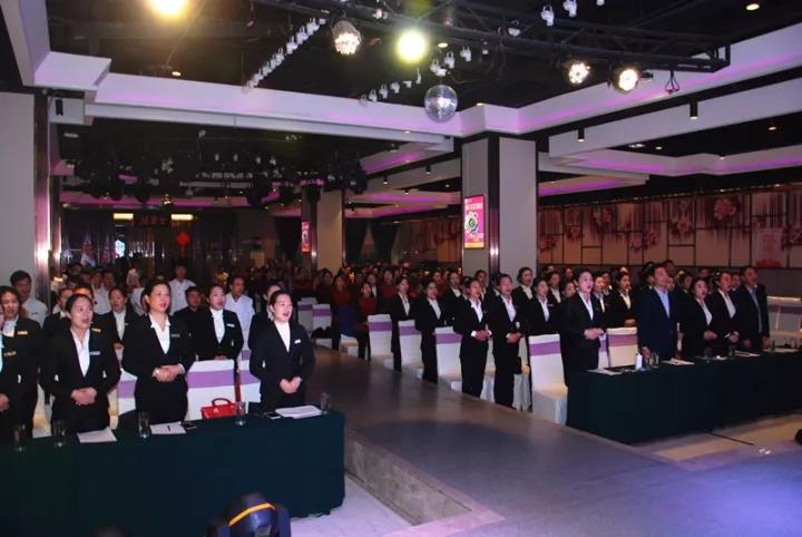 1510971853670819.jpg 1.jpg