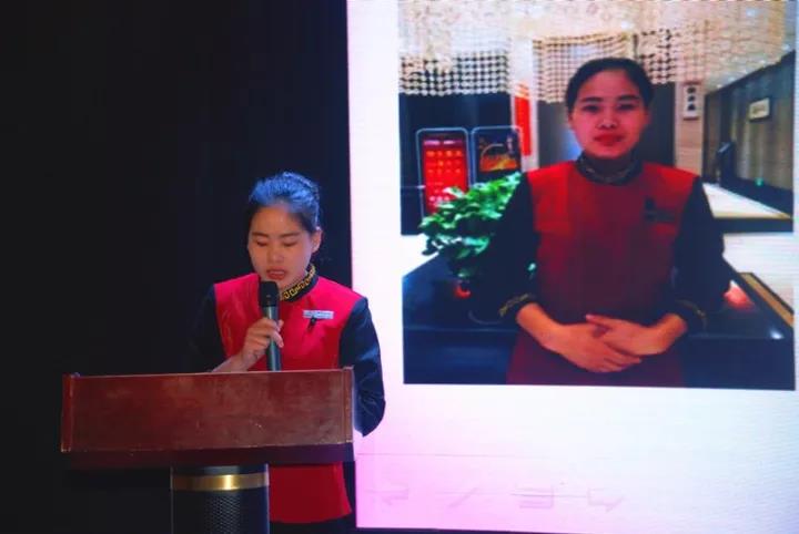 1510971891822761.jpg 4.jpg