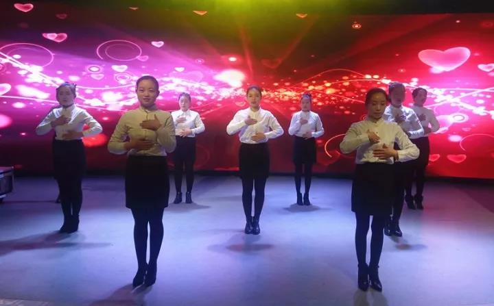 1510971956882864.jpg 8.jpg