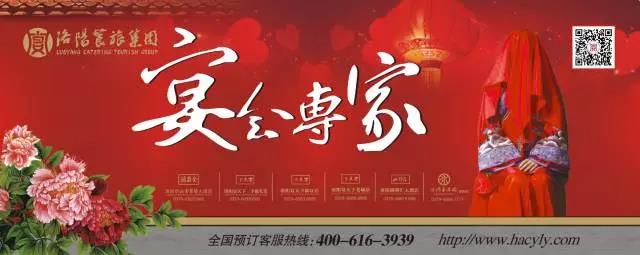 1513825428747522.jpg 1.jpg