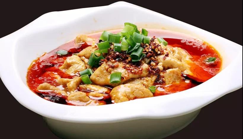 1513825634730284.jpg 2.jpg