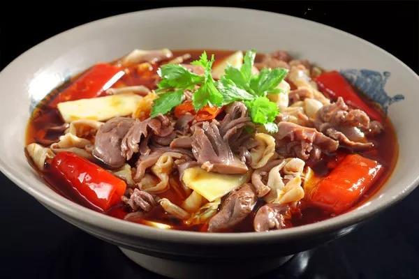 1513825643146460.jpg 4.jpg