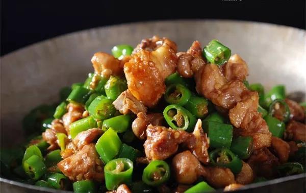 1513825656665413.jpg 7.jpg