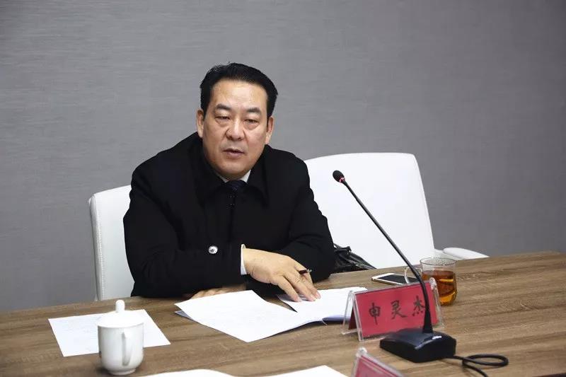 1516673507193911.jpg 3.jpg