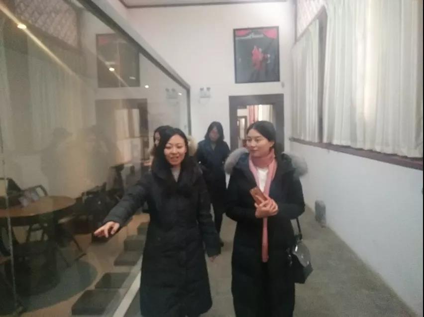 1517197477584011.jpg 2.jpg