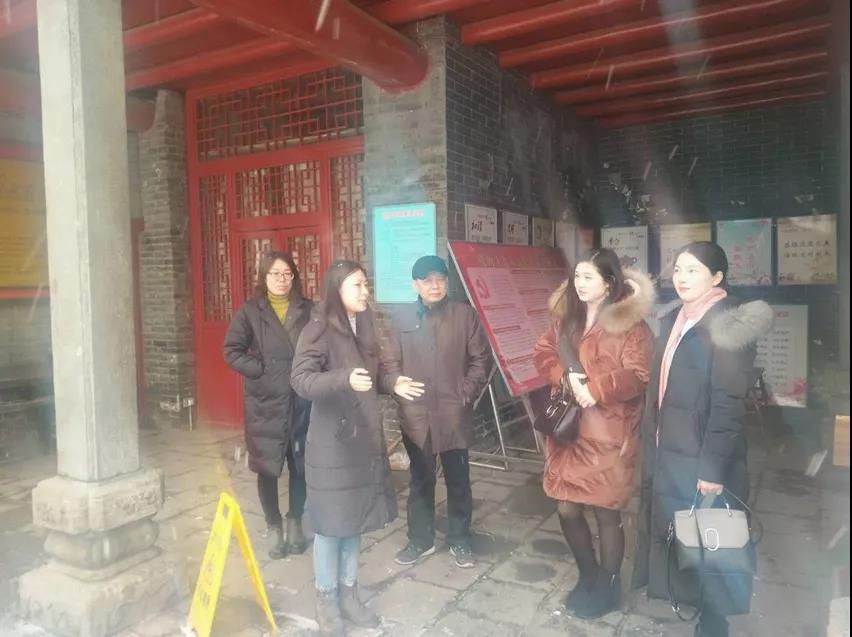 1517197524704026.jpg 4.jpg