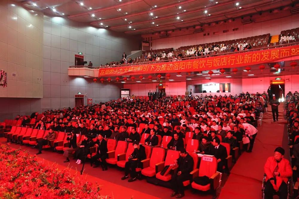 1518250935978866.jpg 3.jpg