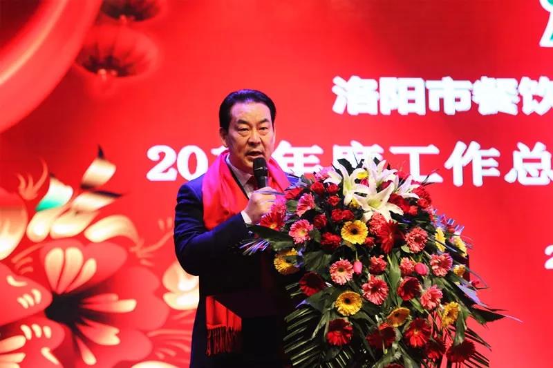 1518250952245231.jpg 4.jpg