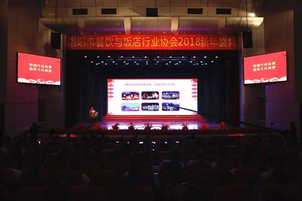 1518250964158670.jpg 6.jpg