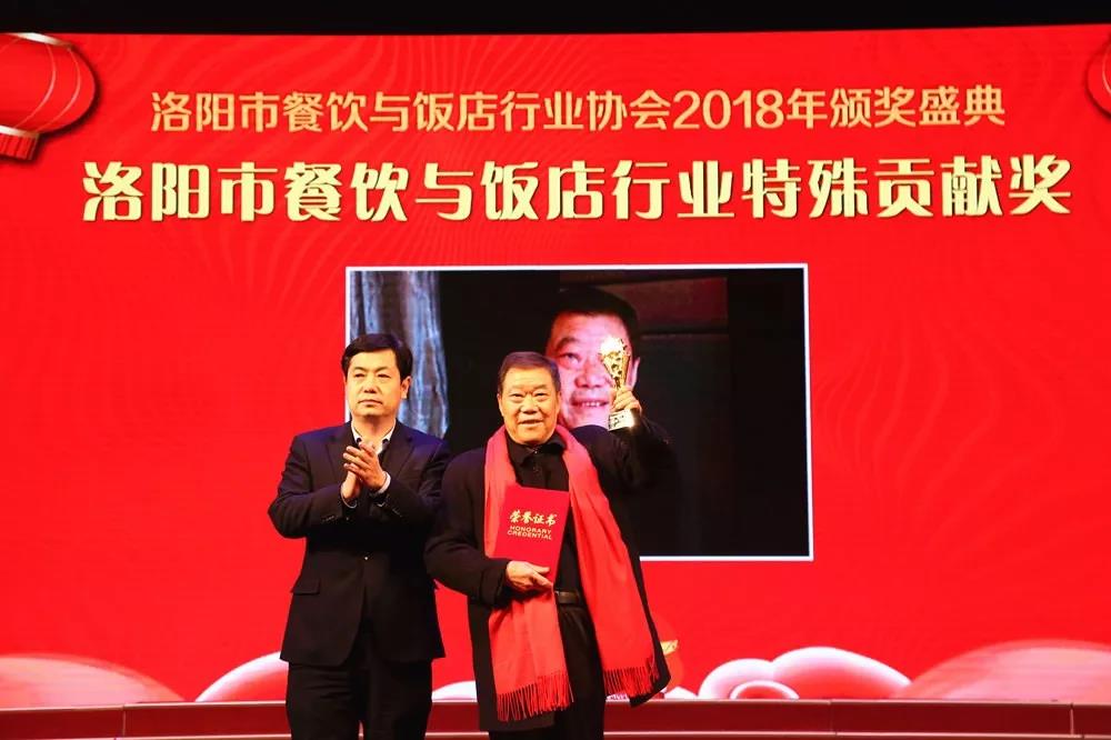 1518251010272889.jpg 10.jpg