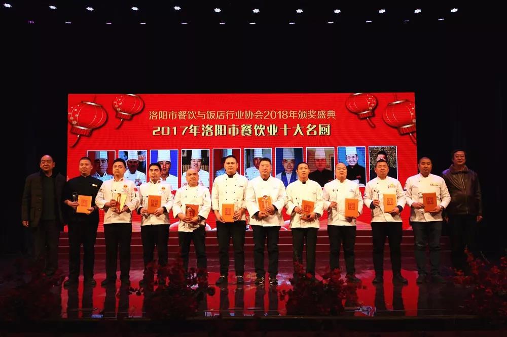 1518251139408069.jpg 14.jpg