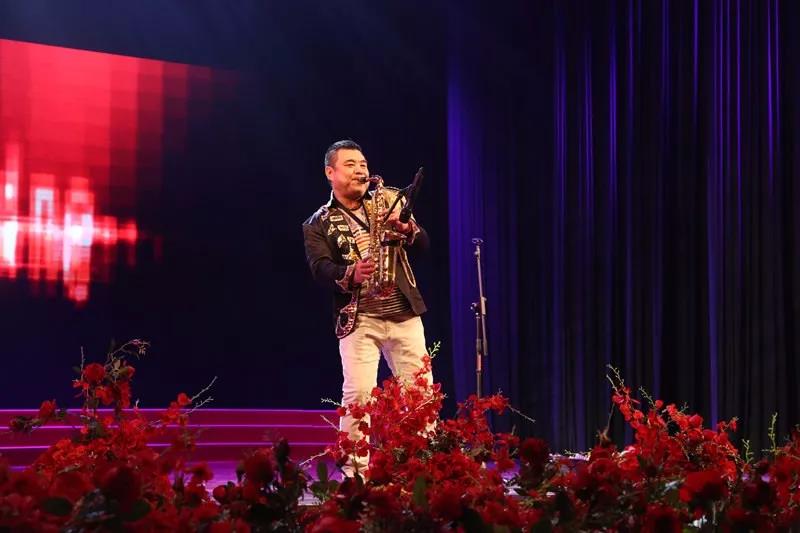 1518251247484778.jpg 24.jpg