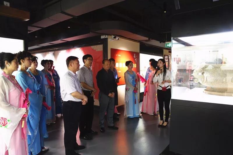 1526974486131565.jpg 6.jpg