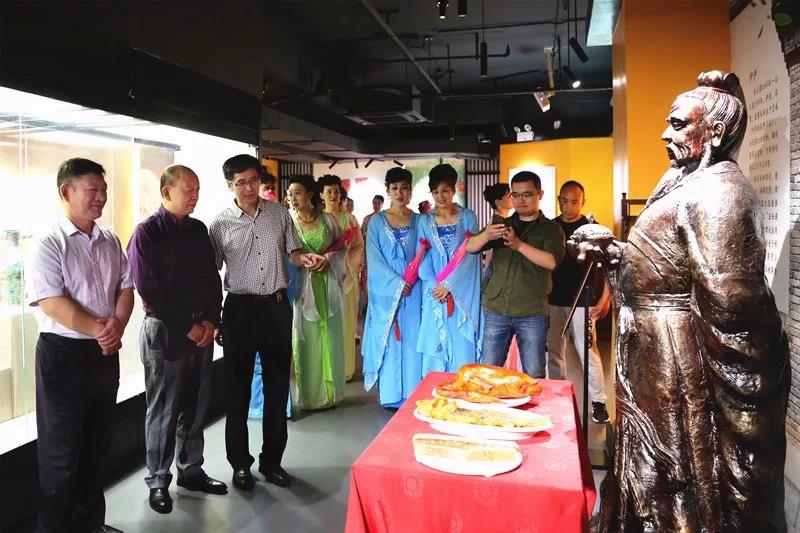 1526974495616267.jpg 8.jpg