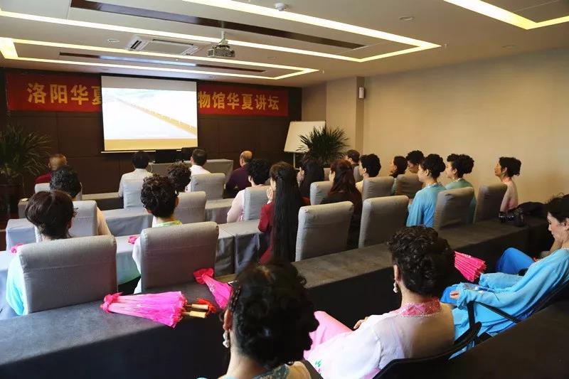 1526974509536963.jpg 10.jpg