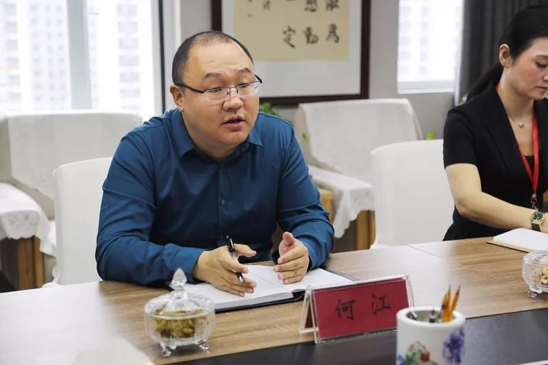 1527560899126165.jpg 3.jpg